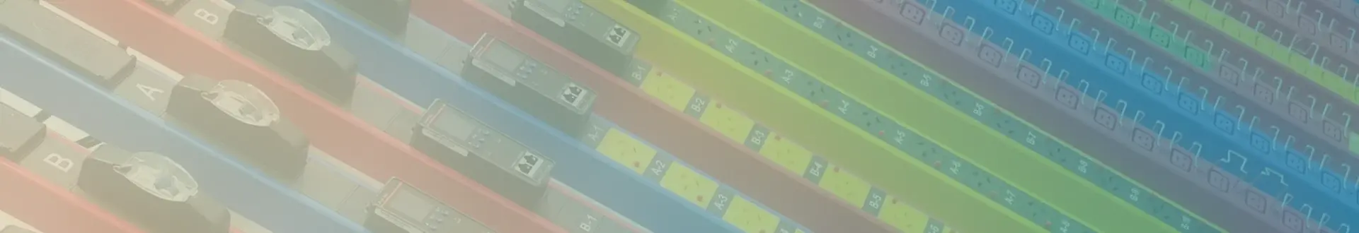 You searched for /index/\think\View/display - 金彩汇omrdon Technology